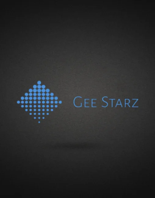 GeeStarz